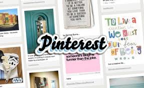 Image bookmarking Image bookmarking