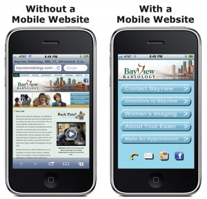 mobilewebsite