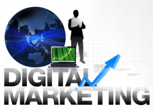 digitalmarketingpic