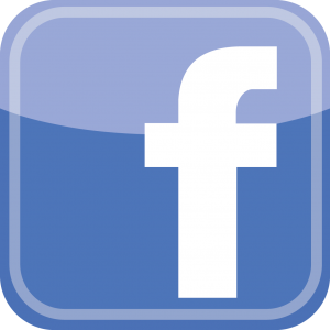 fb fb