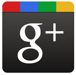Google+ Logo Google Plus Logo