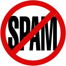 2 Reduce spam