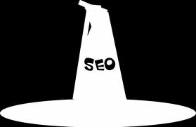 White Hat SEO White Hat
