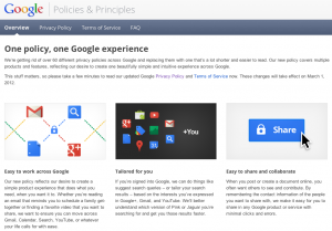 Google_Privacy_Policy