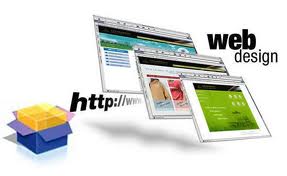 web design and seo Internet marketing