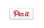 What is Pinterest? | Premiere Creative