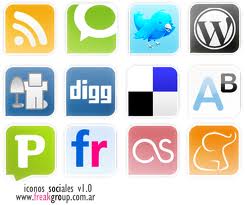 Social Bookmarking Social bookmarking