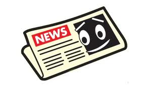 Press Release Press Release