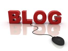 Blogs Blogs