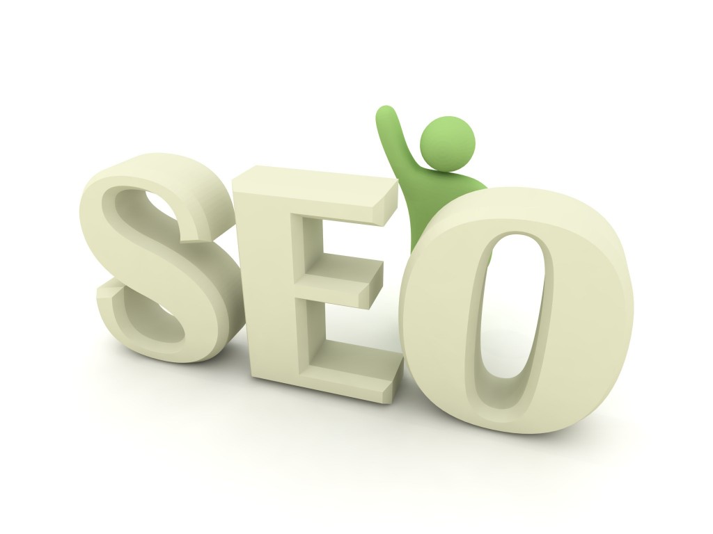 SEO SEO