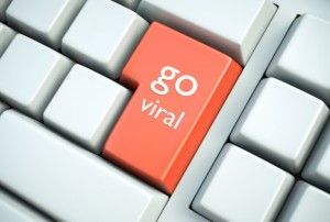 viral-content Viral Content