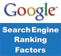 search engine ranking tool search engine ranking tool