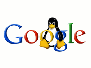 Penguin And SEO Google Penguin