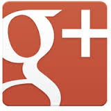 Google + G+