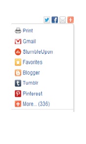 Share Buttons